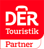 Dertour